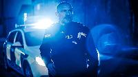 The Responder
